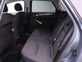 Ford Mondeo 2,2 TDCi 147kW Convers+ Tažné (2011) - 8
