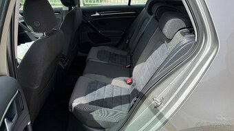 Volkswagen Golf //2.0TDi//110kW//DSG//STYLE//127TKM// - 8