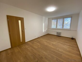1+1 Dr. Martínka 34, Ostrava-Hrabůvka - 8