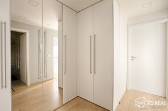 Pronájem, Byty 2+kk, 54m2 - Brno - Královo Pole, ev.č. 00947 - 8