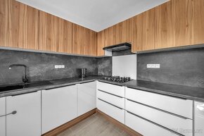 Prodej rodinné domy, 96 m² - Okřesaneč - 8