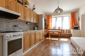 Prodej, dům , 254m2, Mladá Boleslav II, Jiráskova - 8