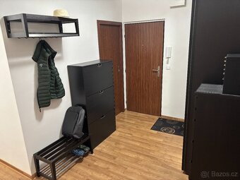 Prodej bytu 3 + kk 72,7 m² Třebíč - 8