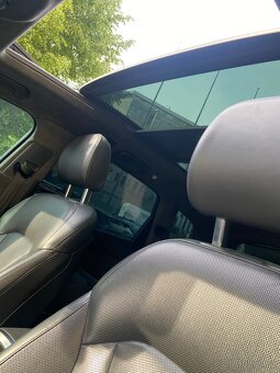 Audi Q7,2020 - 8