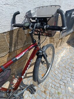 Elektrokola... - 8