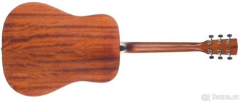 Epiphone a Cort - 8