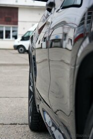 BMW x3 M40i 12/2019 - 8