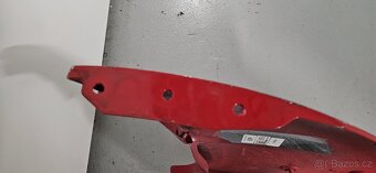 Ferrari SF90 nárazník,front bumper 985876279 - 8