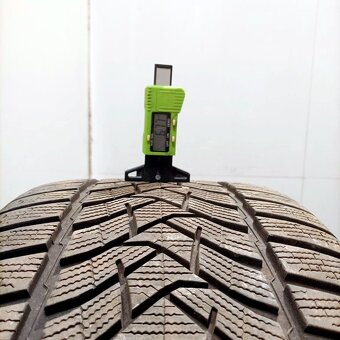 19" ALU kola – 5x112 – MERCEDES (AUDI, BMW, VW) - 8