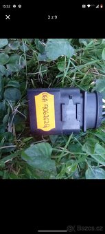 Lambda sondy Octavia 2,Fabia 1 - 8