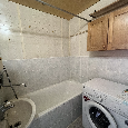Pronájem bytu 3+1 67 m², Nerudova, Rumburk, 9 000 Kč/měs - 8