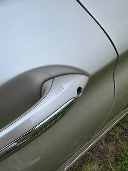 BMW F13 650i Individual - 8