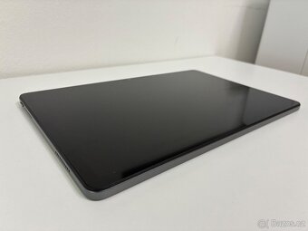 Prodávám Xiaomi Redmi Pad SE 8/256GB - 8
