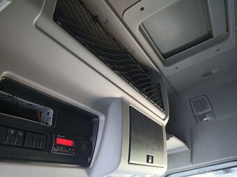 Renault PREMIUM R460.19 T, EURO 5 EEV, STANDARD, AUTOMAT, - 8