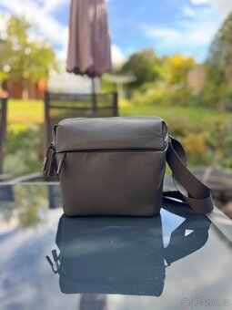 DJI Mini 3 Fly More Combo, záruka - 8