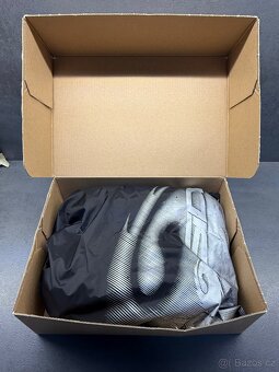 Zimní tretry SIDI - 8