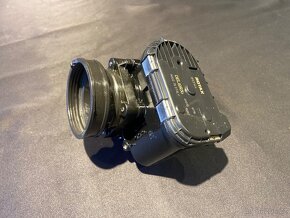 Sea Doo Spark - náhradní díly - 8