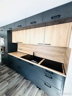 Prodej domu Mala Veleň - 8