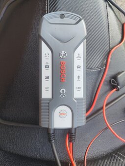 Prodám Kymco AK 550 - 8