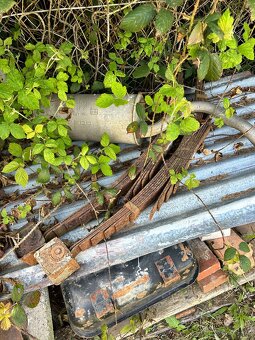 Dily Aro 240/243 - 8