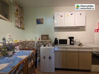 Prodej, dům, 440 m poz., , Česko - 8