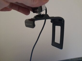 Webkamera Philips SPC1300 - 8