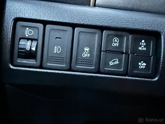 ► SUZUKI VITARA 1.6 VVT 88 KW 4x4 ALLGRIP SHINE LED - 8