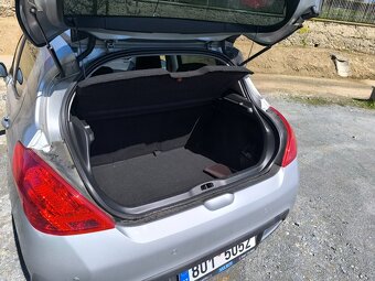 Peugeot 3081.6 88Kwvvti - 8