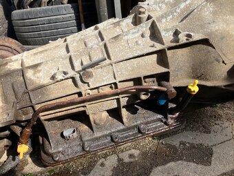 Ford f250 V8 V10 - 8
