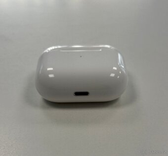 Náhradní pouzdro AirPods 3 ORIGINÁL ✅ - 8