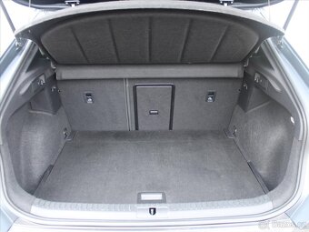 Cupra Formentor 1,5 TSi 110kW DSG Tov.Záruka ČR 1.maj 16V 11 - 8