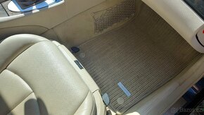 Mercedes Benz 211 E 270 CDI Avantgarde, - 8