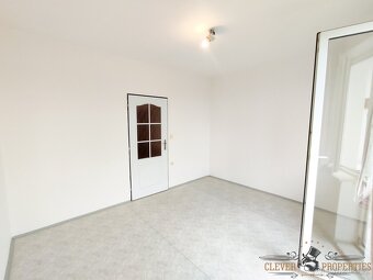 Pronájem slunného bytu 4+1, 108 m2 - Čáslav-Nové Město - 8