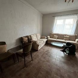 Rodinný dům na prodej - 8
