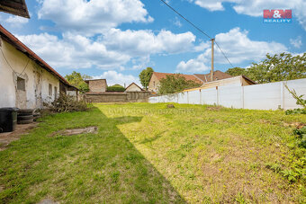 Prodej rodinného domu, 84 m², Rašovice - Jindice - 8