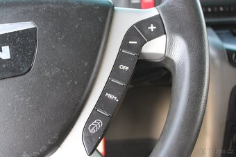 MAN TGX 18.400 4X2 LLS-U, LOWDECK, EURO 6 - 8