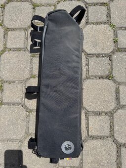 Specialized Diverge Sport Carbon - 8