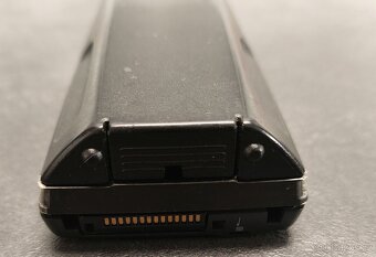 retro mobil Ericsson GH388 - 8