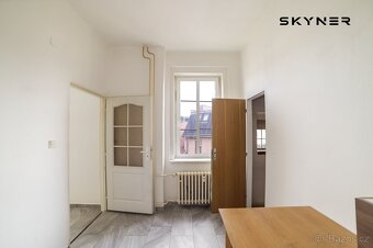 Prodej byty 2+1, 62 m2 - Ústí nad Labem - Klíše - 8
