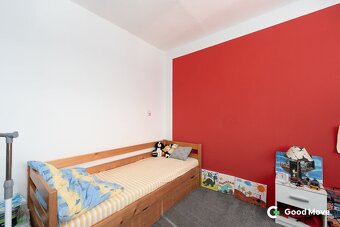 Prodej bytu 3+1, Zlín - Malenovice - 8