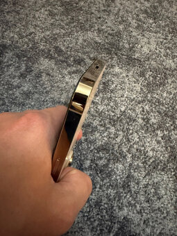 iPhone 14 PRO 128GB - GOLD - 8
