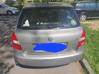 Škoda Fabia 2.1.2.htp - 8