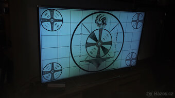 Panasonic TX-55AS630E Praha5 - 8