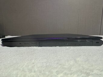 Notebook Dell Latitude - 8