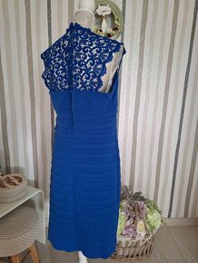 Společenské šaty - 8