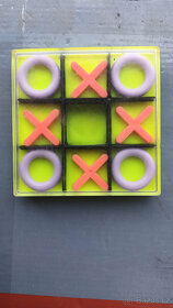 puzzle , hry a retro hračky - 8