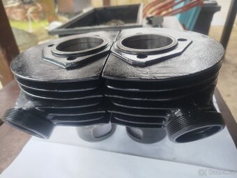 Jawa 354 pulbuben - 8