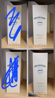 Don Papa, Diplomatico, Velier, Caroni... - 8