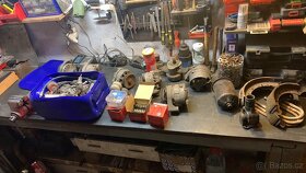 ND Aro 240/243/244 - 8