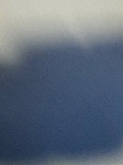 Notebook Dell Latitude E7440 včetně dokyny - 8